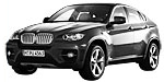 BMW E71 P2182 Fault Code