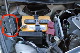 See P2182 in engine